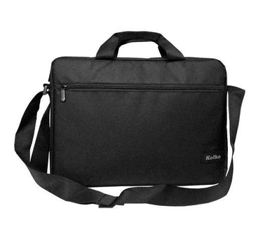 Maletín KOLKE para Notebook hasta 15.6
